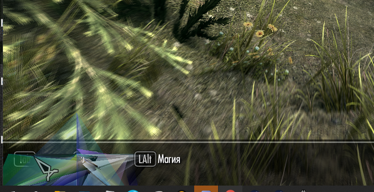 Screenshot_125.png.8202a70f126de1a43cbda072451ec013.png