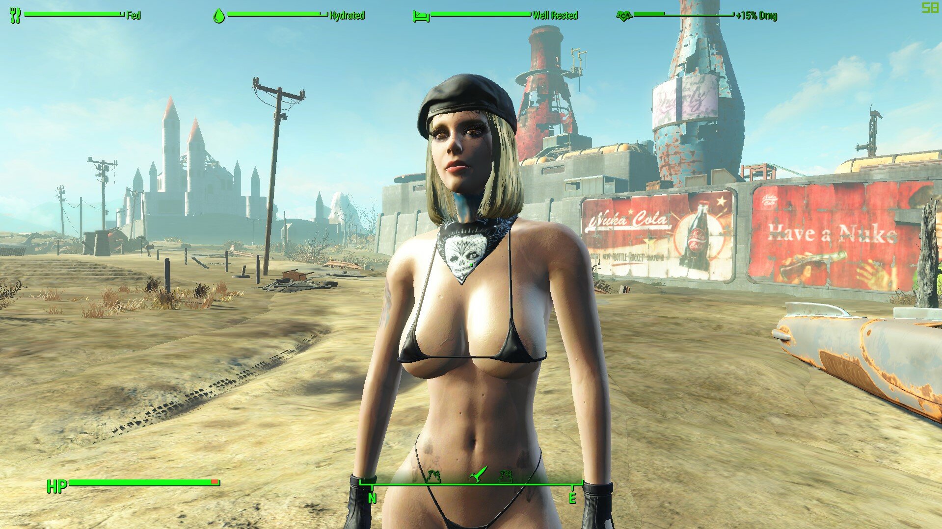 Screenshot_2.jpg.9a19edf764d89c4a54fdd37c99fe3741.jpg