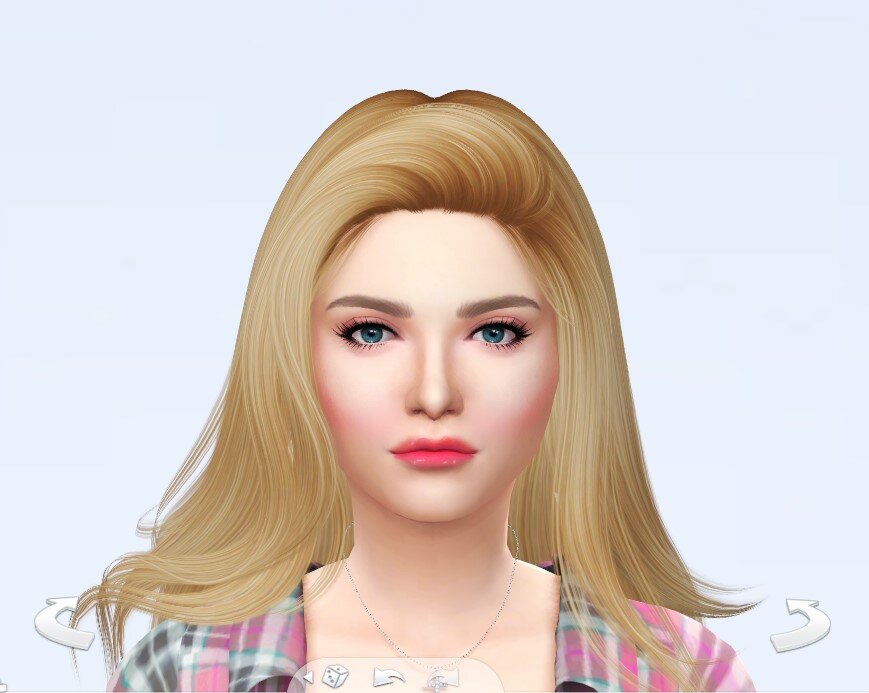 Screenshot_6.jpg.83e06ca5a2dc42aab999f1cf95ce19ea.jpg