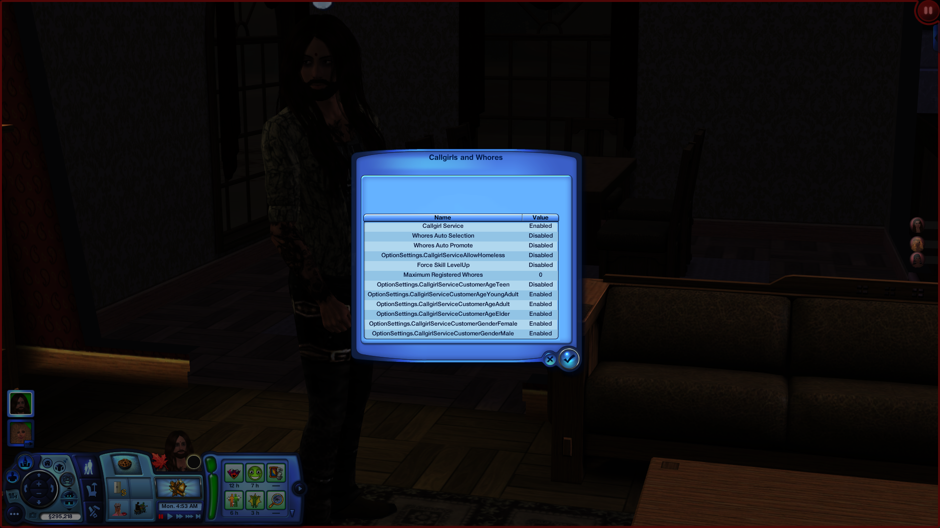Settings.png.13704d68cd5dfc7b12cd327e9bf4678e.png
