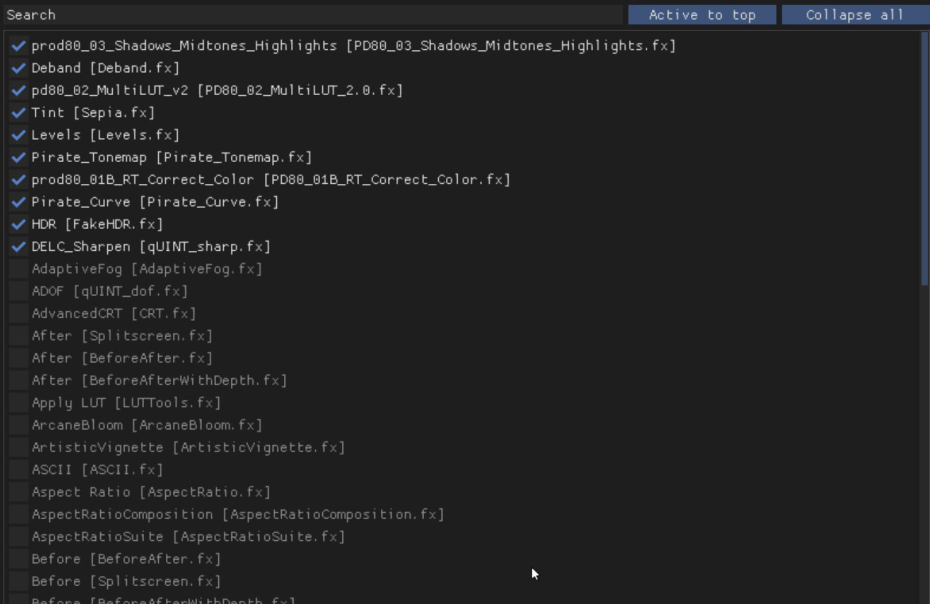 Shaders.png.56d8bced1e00532f64382fbdfe402627.png