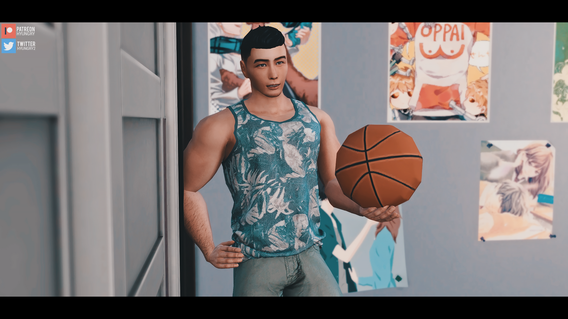 Shaun_1.thumb.png.4c331846592a9de18997098247e74f54.png