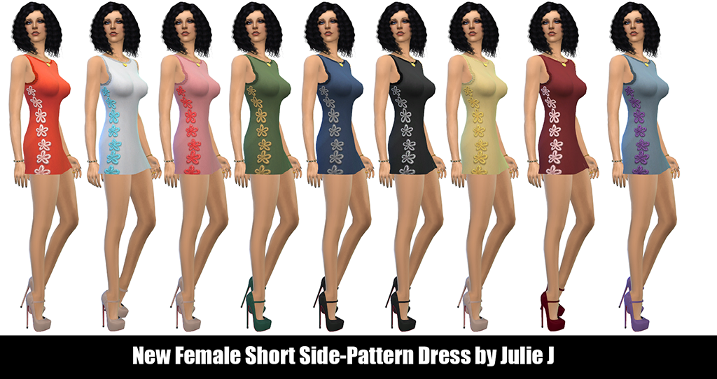 SidePattern-CAS.png.b67481500e5cd393506b35d19e6df965.png