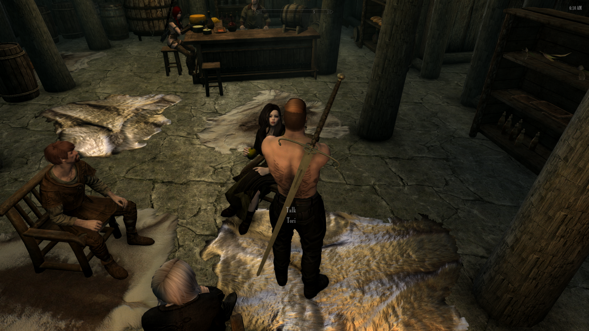 Skyrim1826.png.8c3ba9348e775b7b67fe5a37c373dec4.png