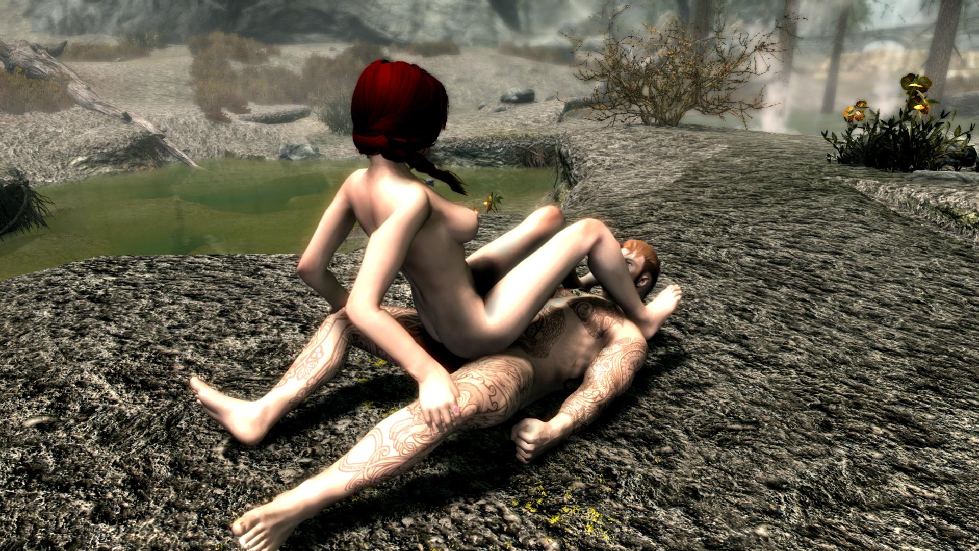Skyrim1833.png.17dc593e5fef79310d6b2ef83be71e3c.png
