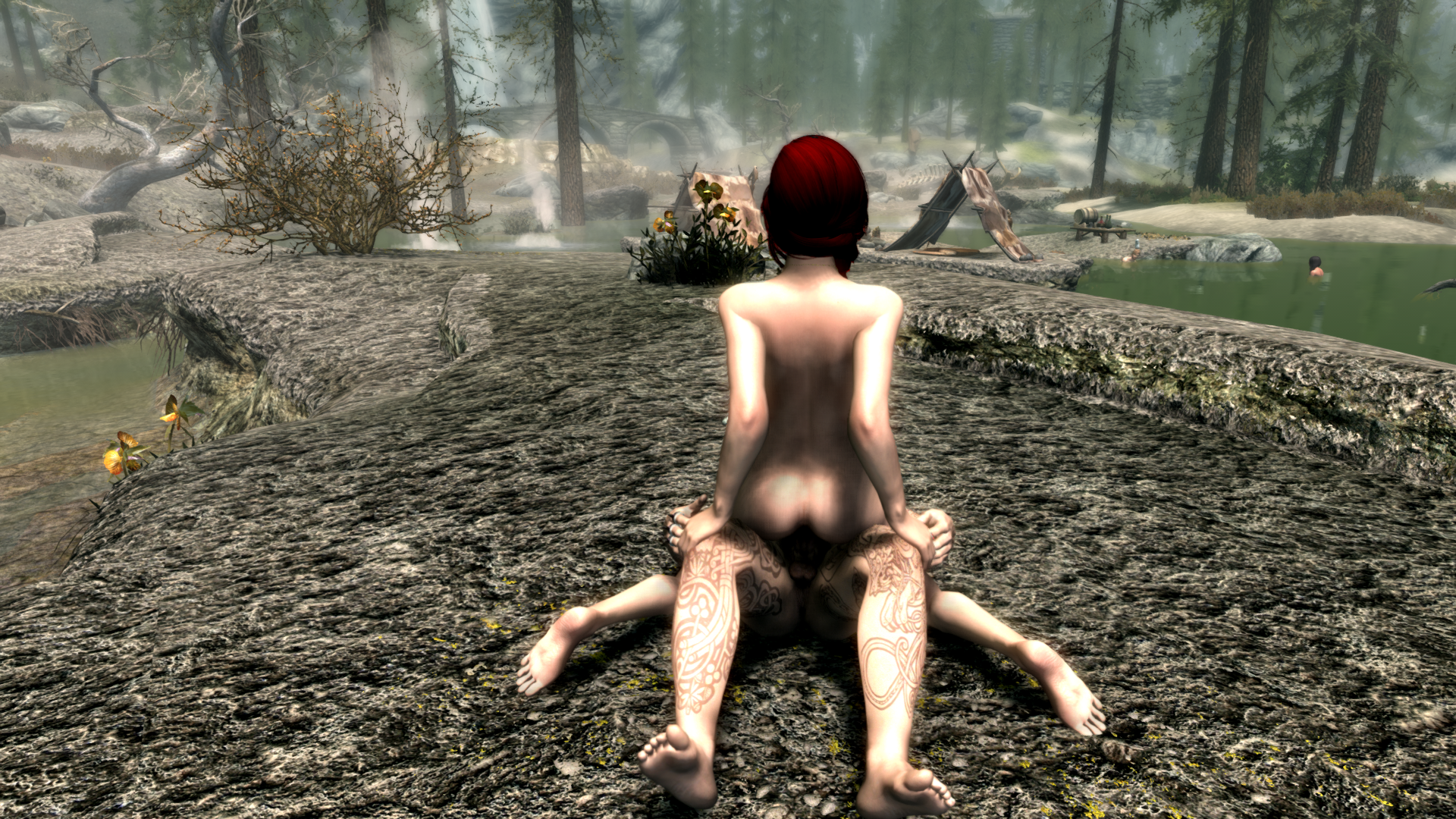 Skyrim1835.png.a63e74933812432d0eb172b546596fc5.png
