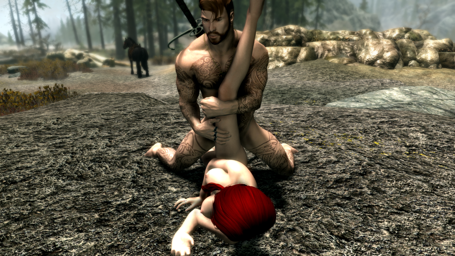 Skyrim1839.png.03d43be9ba45c51c54871b7e74f6f080.png