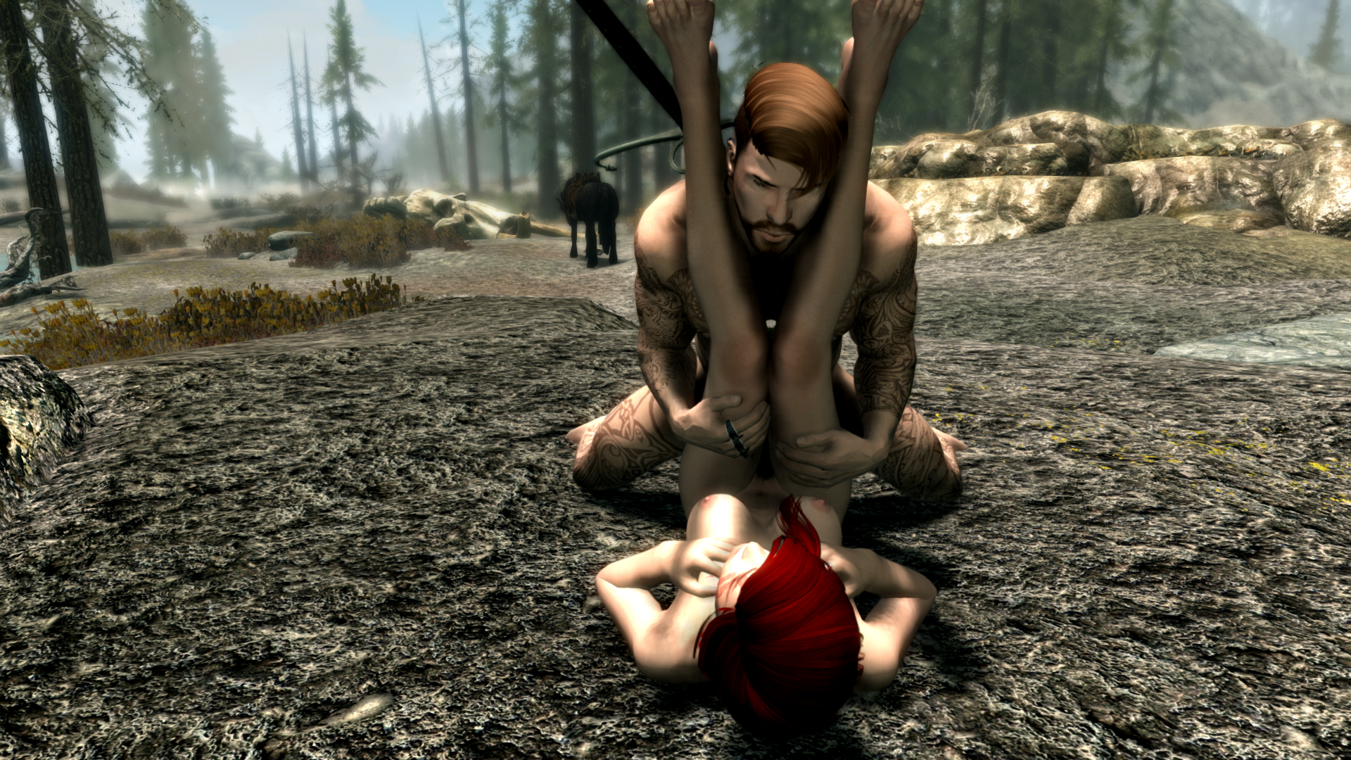 Skyrim1841.png.d7d30592ffa1ce7d6426fbccea9933fe.png