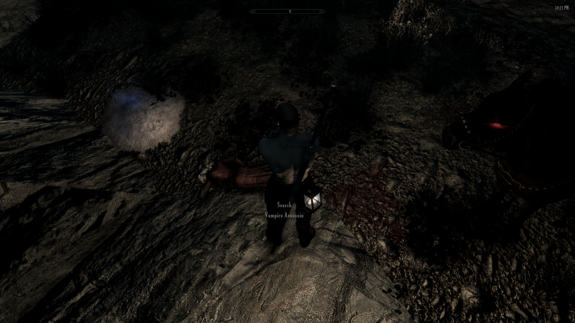 Skyrim1879.png.e44dabb8bf2396ceb6253288ed96bd1a.png