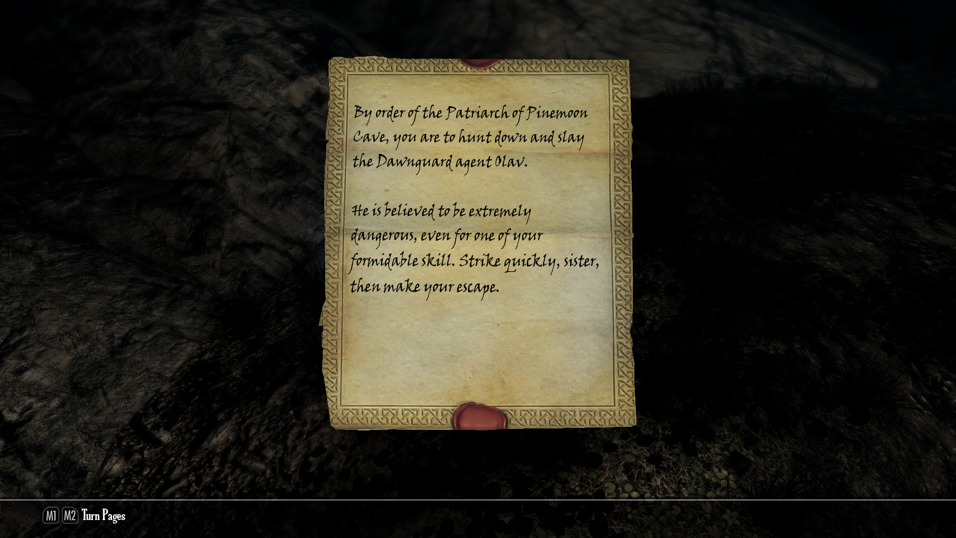 Skyrim1880.png.5901b34720983f6582855365a6cfcb5b.png