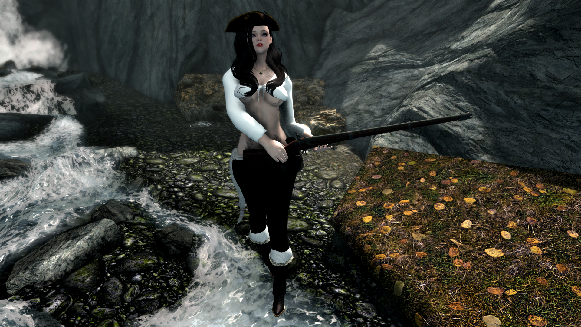 Skyrim1885.png.f71d87aaf025e648048fb9ef5b2c1071.png