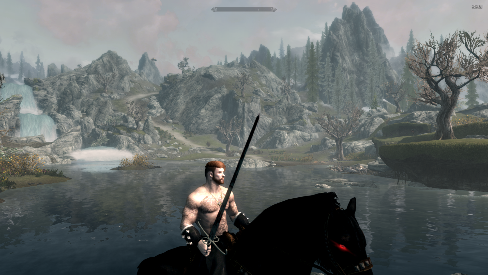 Skyrim1898.png.38d8ca668d3cf3bf5c2d6ba460c2b693.png