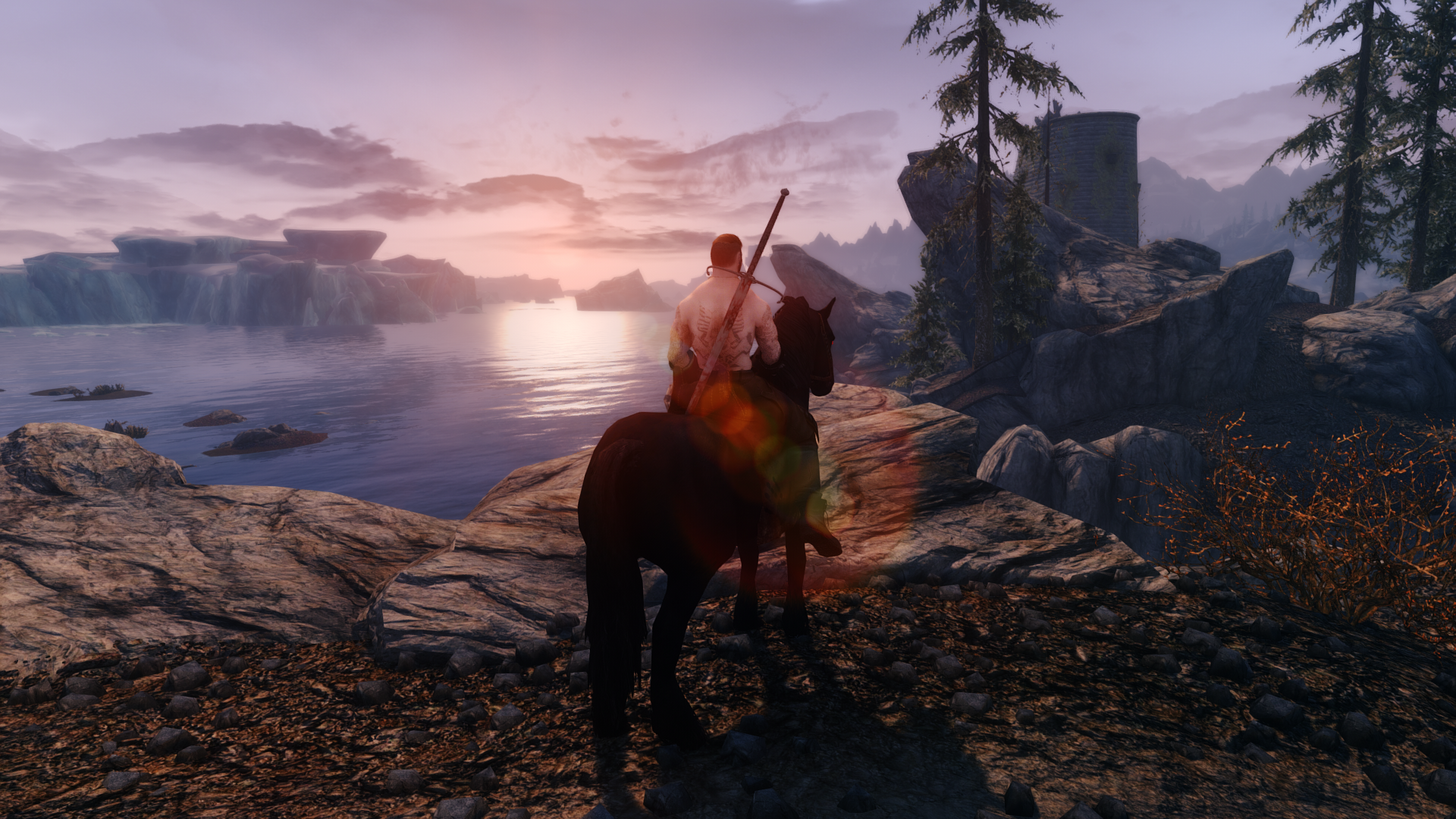 Skyrim1901.png.6db3371564852009f2832967f9c2266d.png