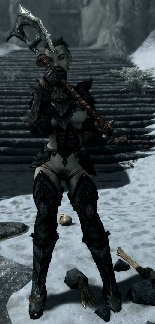 Skyrim1909.thumb.png.78efabf6fc1a59a75e1e885dfa14f096.png