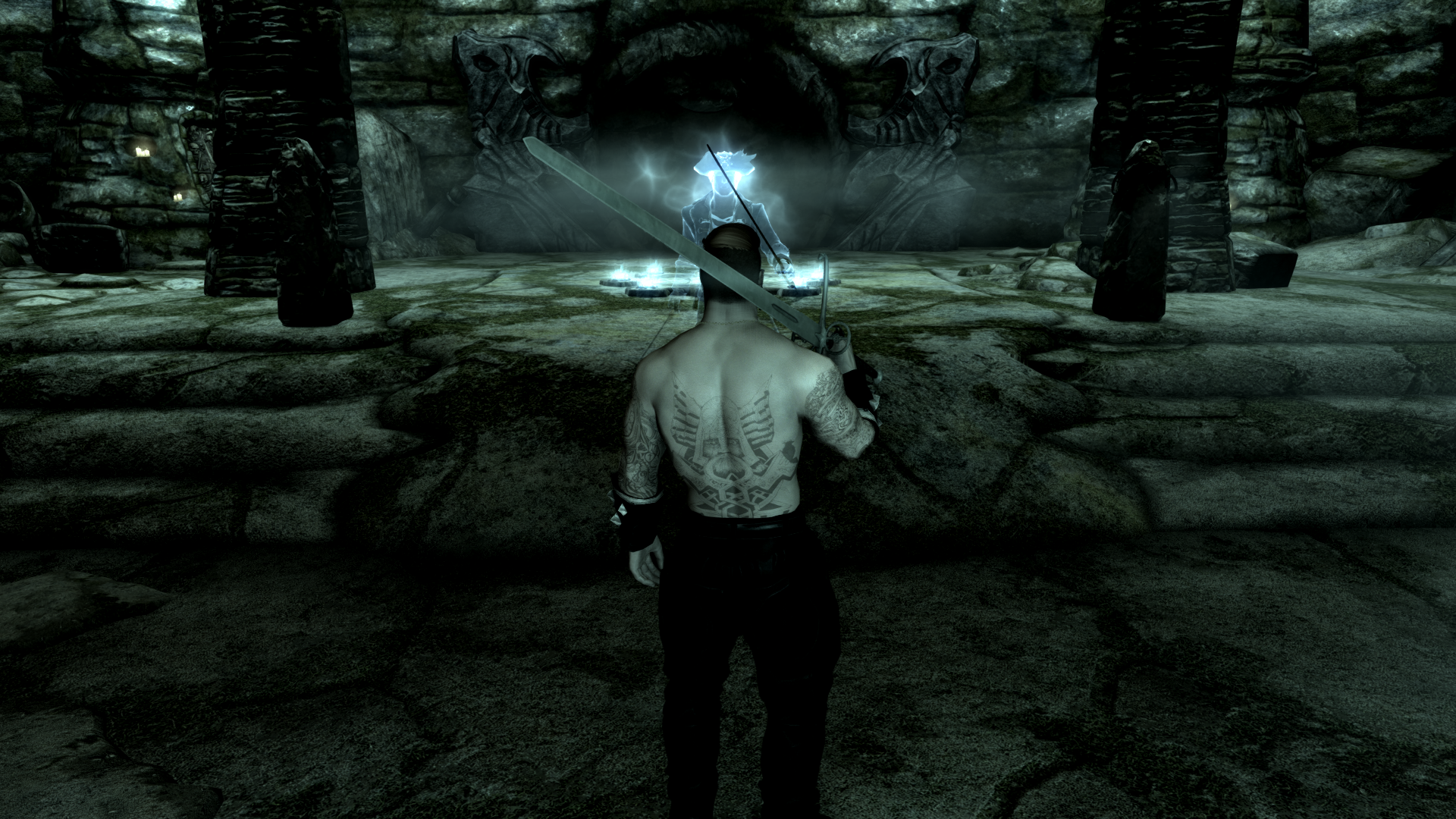 Skyrim1910.png.5d5eeb8f8a583cb5d3c2a17452a11902.png