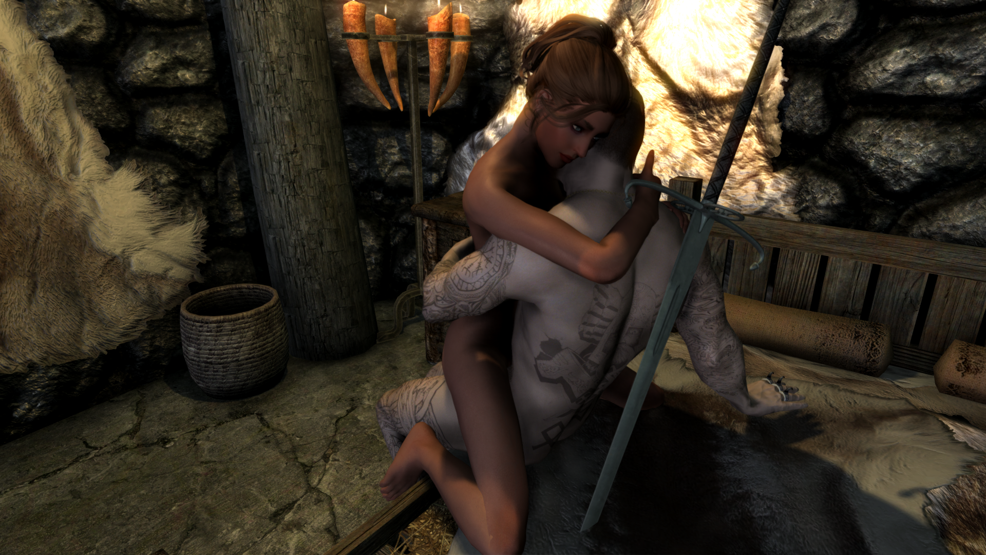 Skyrim1927.png.e9fbb506db06b76981703574aa48328e.png