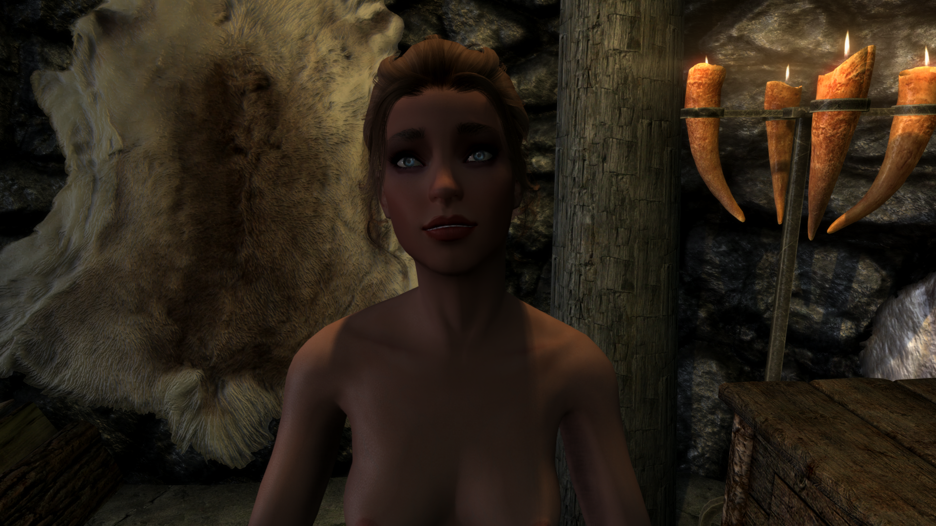 Skyrim1933.png.91501039d066f75881834e86c37c738f.png