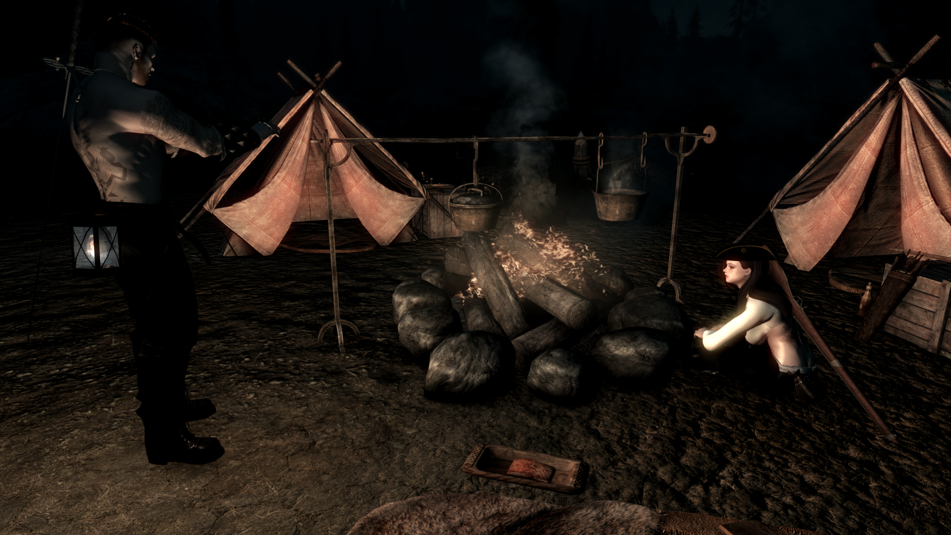 Skyrim1934.png.dd5dee807ade85704fed0e7a22d9c90e.png