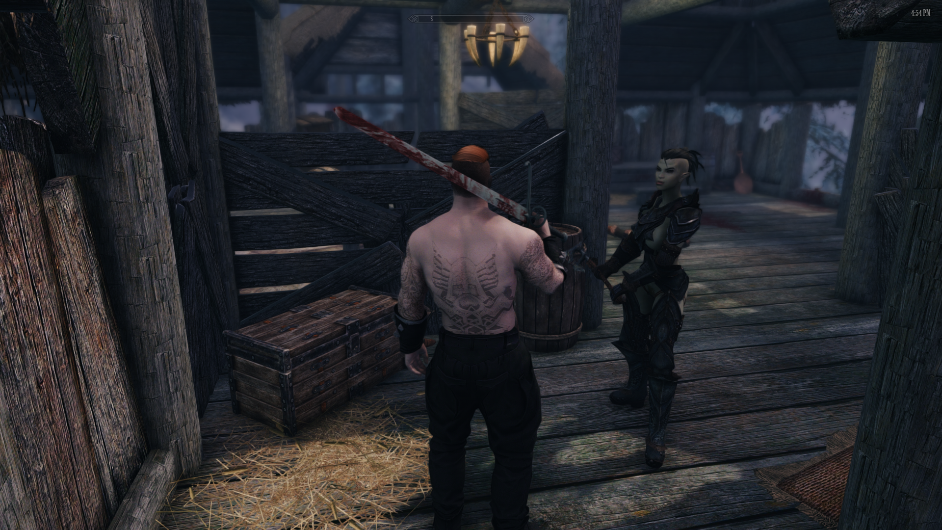 Skyrim1953.png.dafeb5dbb46be31c1c599b8e8bf5e4a1.png