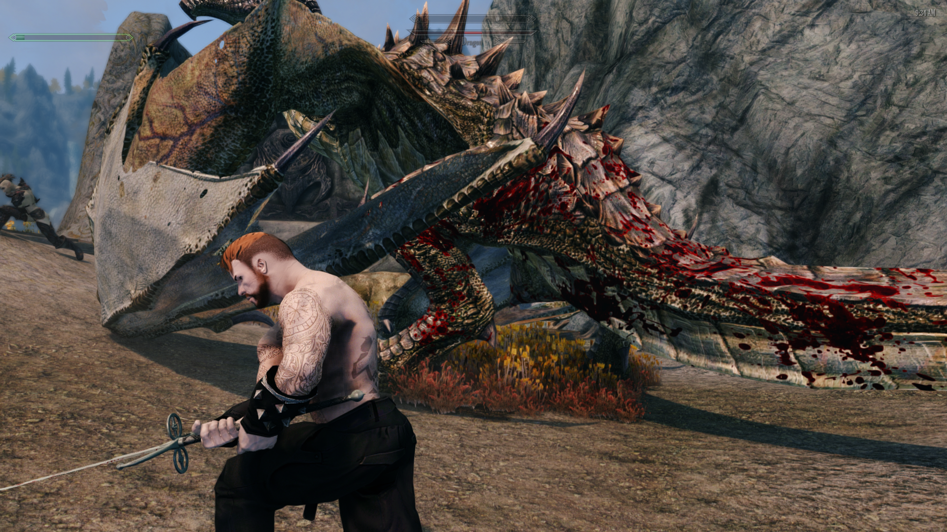 Skyrim1963.png.d8f69ac0508339ceef24fcde322aca54.png