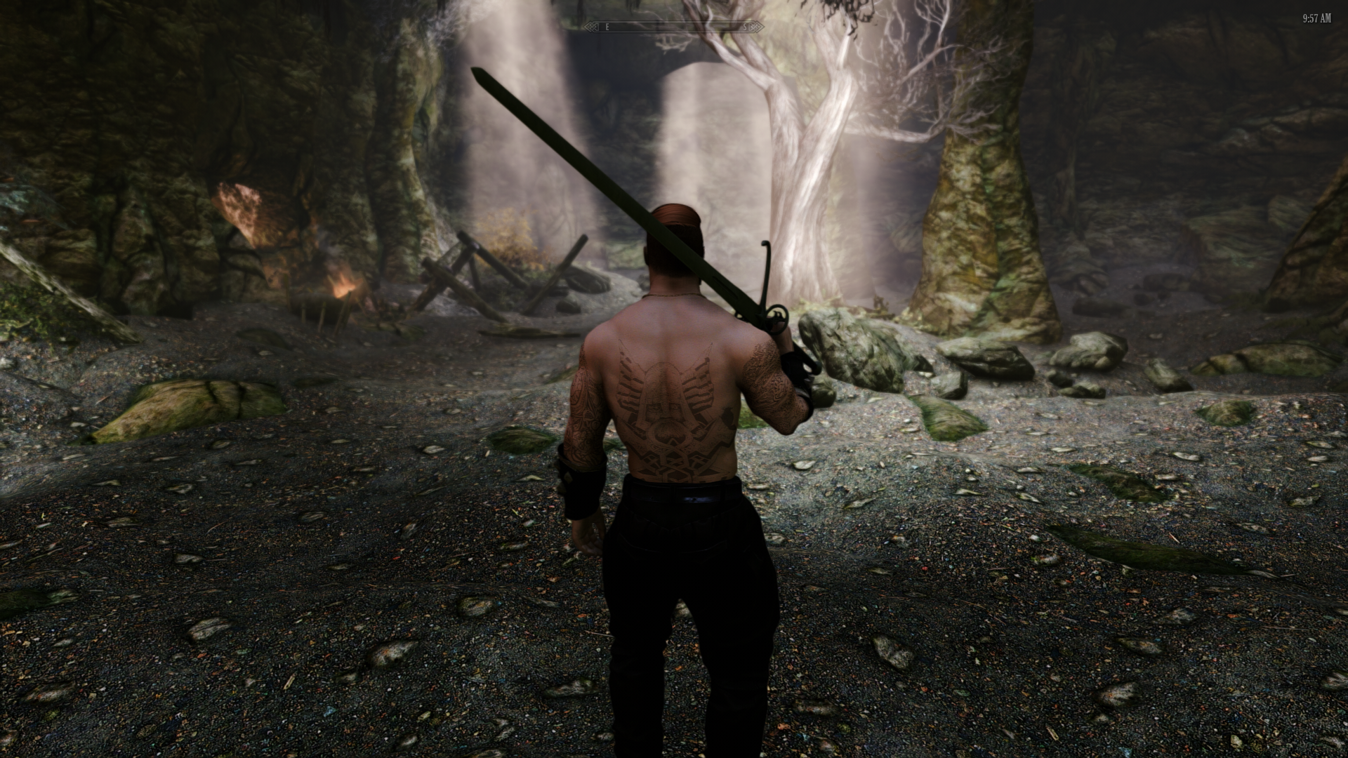 Skyrim2170.png.4183380e77fe9d00fa6358cf471c2670.png