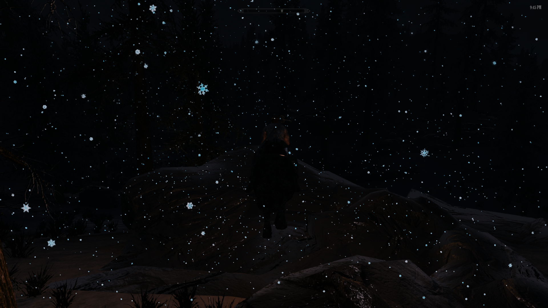 Skyrim2171.png.bf8446179933d531b123f991106ee442.png