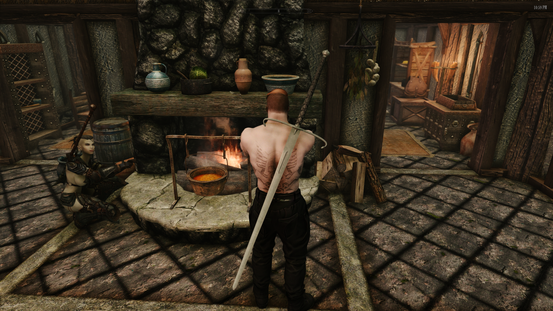 Skyrim2173.png.cbf402bd529c5ecf62d1dbb6d6560cdb.png
