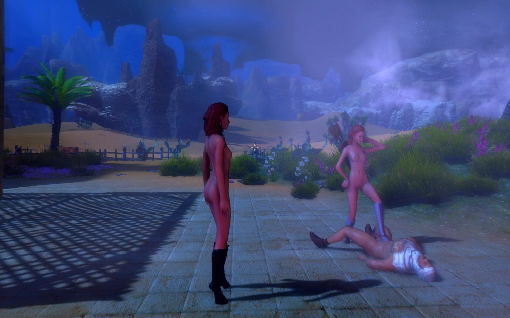 SkyrimSE0.jpg.8a57f866379b21bd69d58e05e64ad2cb.jpg