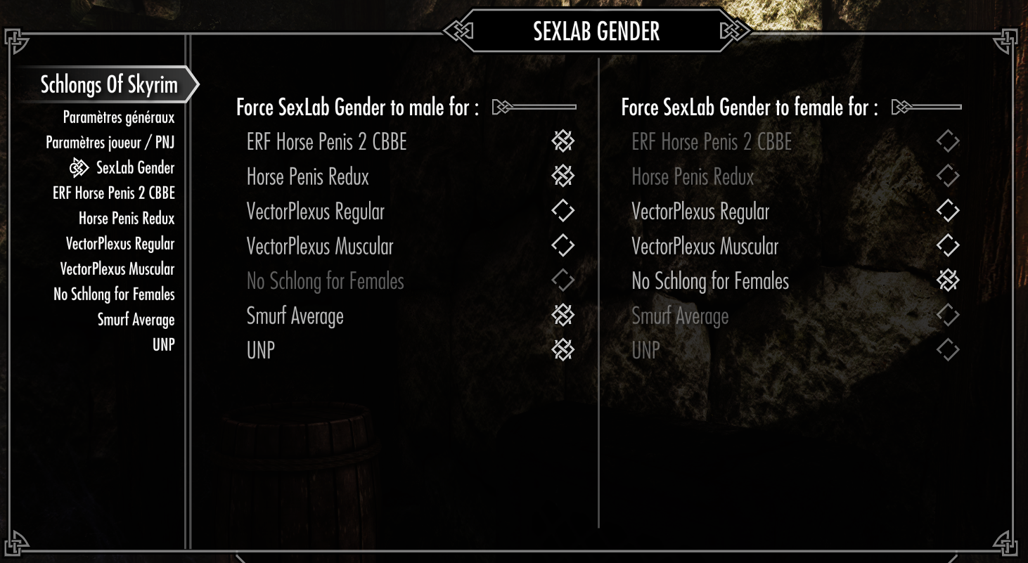 SoS_Custom1.PNG.ac4f97a3e66a2020c3008b8225b4298d.PNG