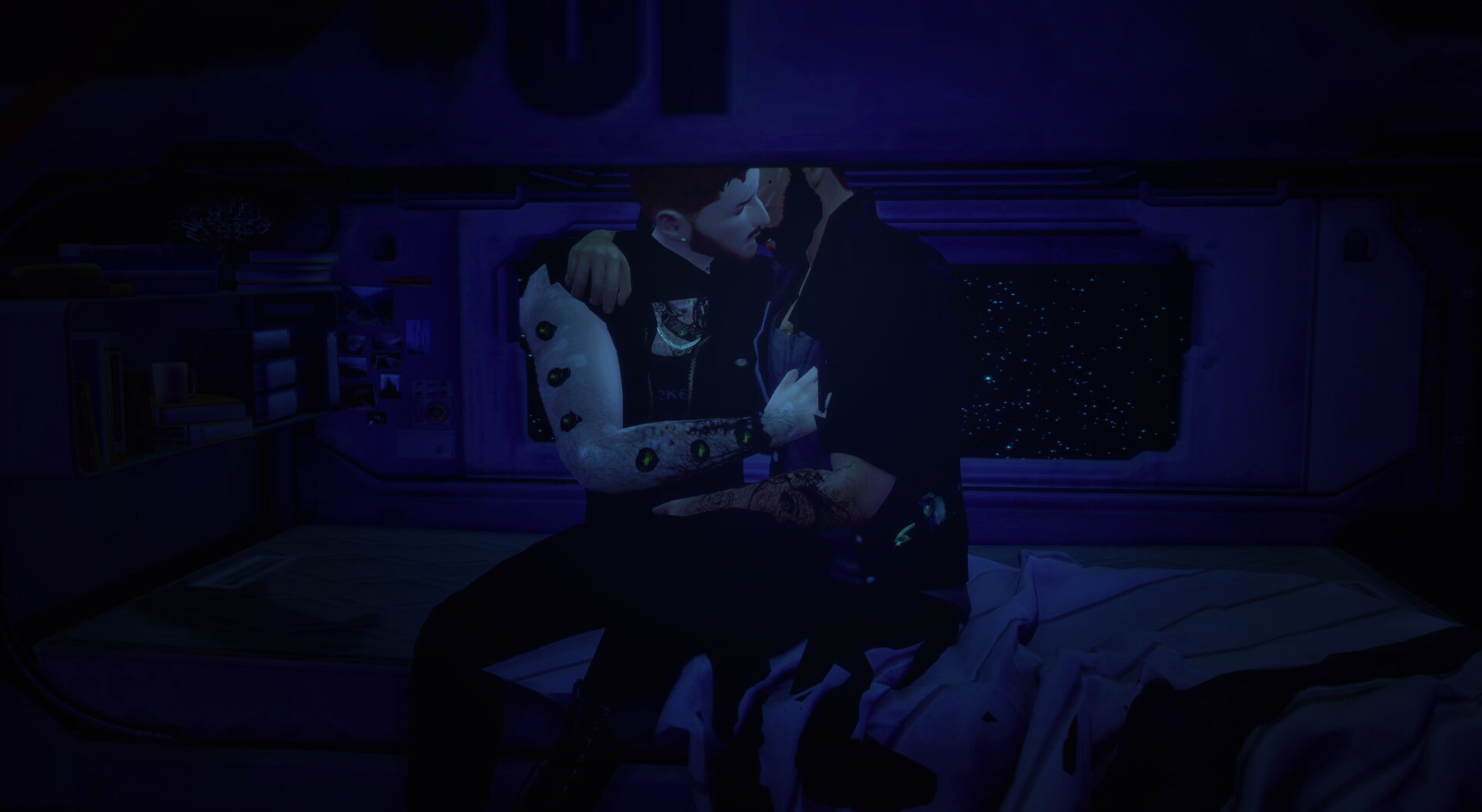 Space22.jpg.af76c9cda4de2cd4db5be0456702a21b.jpg