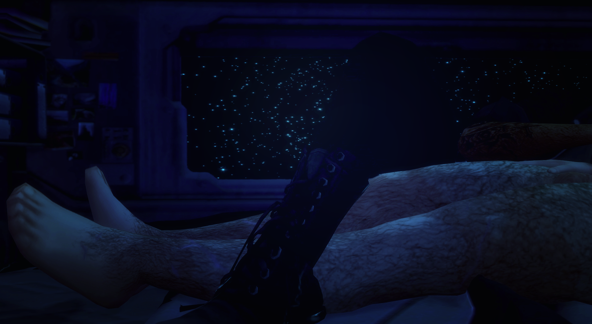 Space5.png.d3159da7ec44a402537ffa11a3ce3c59.png