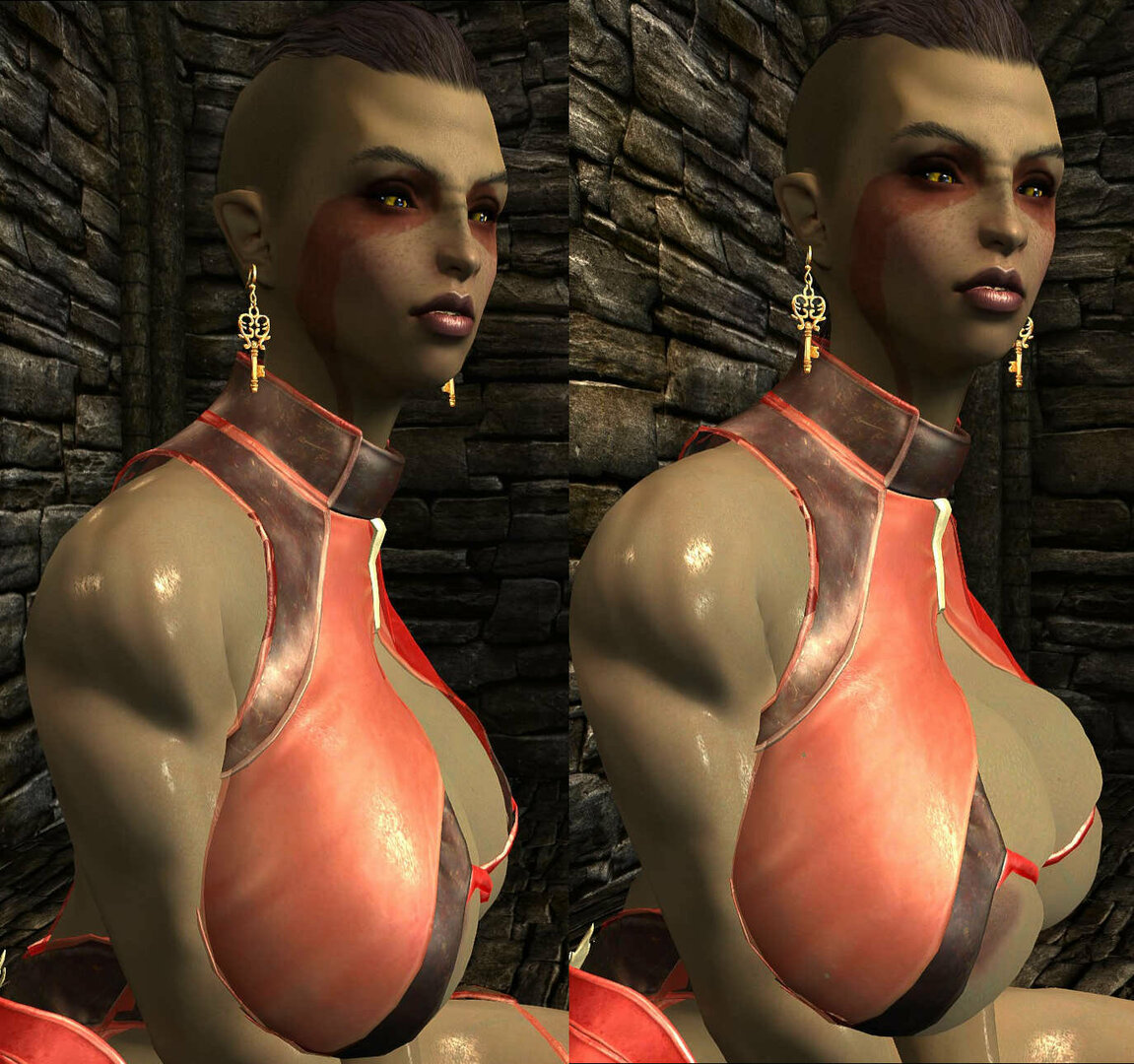 StuffedCompare.thumb.jpg.da19051d6d1f2f062d734080bac44e04.jpg
