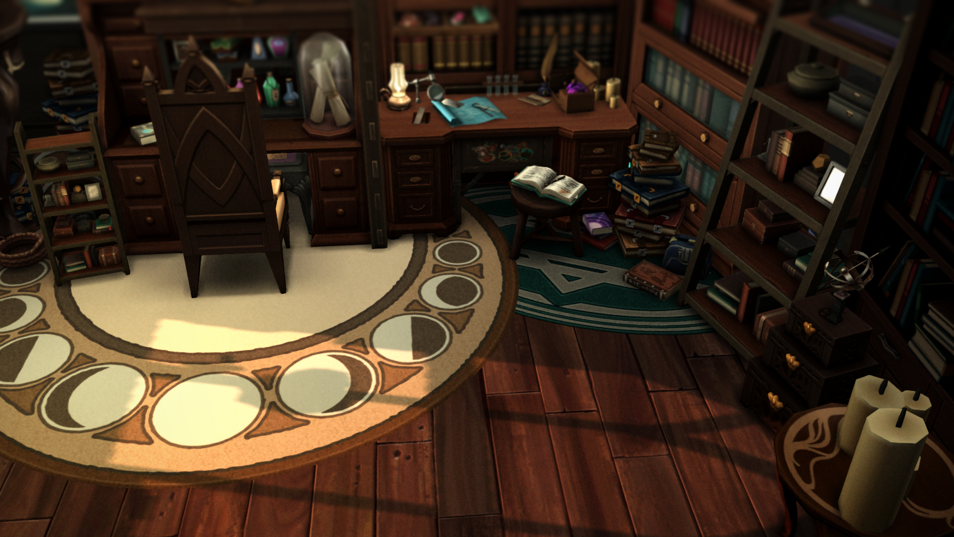TS4_1.png.00f78f53c099f93ce4663aeb6a0d90dd.png