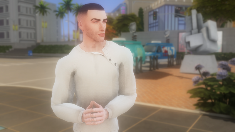 TS4_x64-2020-05-30-00-54-26.png.73a84c9d98797e3c97f2fdc39f2d5b20.png