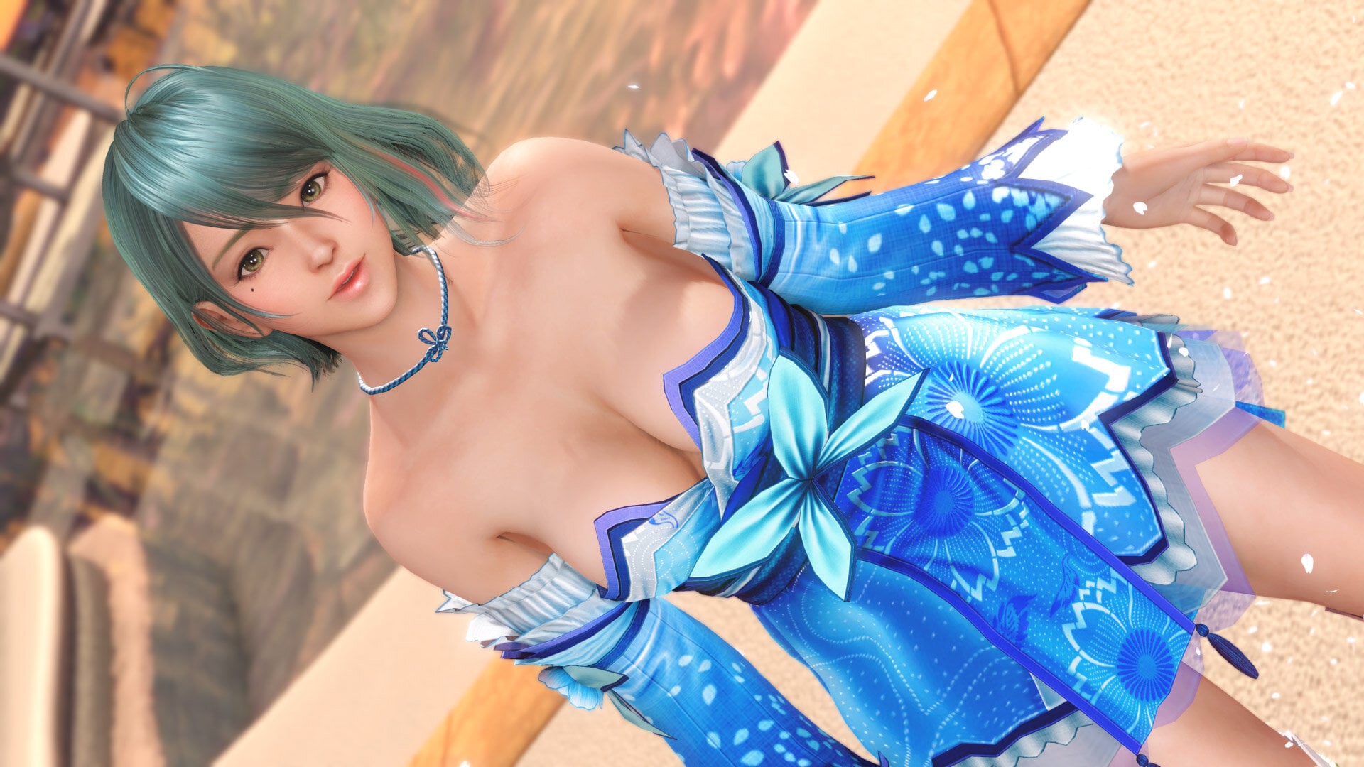 Tamaki1.jpg.e049ff60d799049931323df500e091fe.jpg