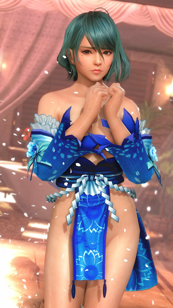 Tamaki2.thumb.jpg.e5a83bfe3a1a21afc8239e9bc0548a53.jpg