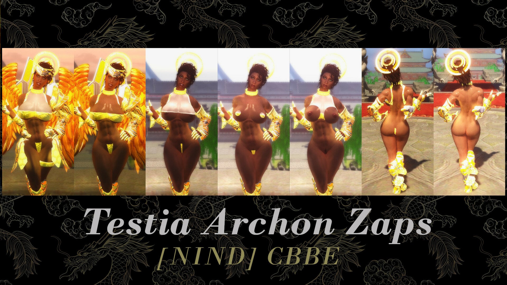 TestiaArchonCollagereal.jpg.06762e584e24d0f1b1b926436f56e204.jpg