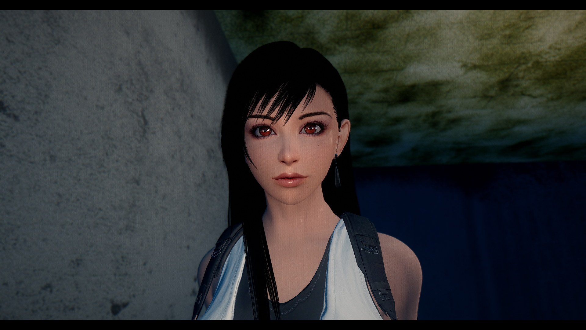 TifaR1.png.2bda0c928d826509b2fb3e9aaf4f5634.png