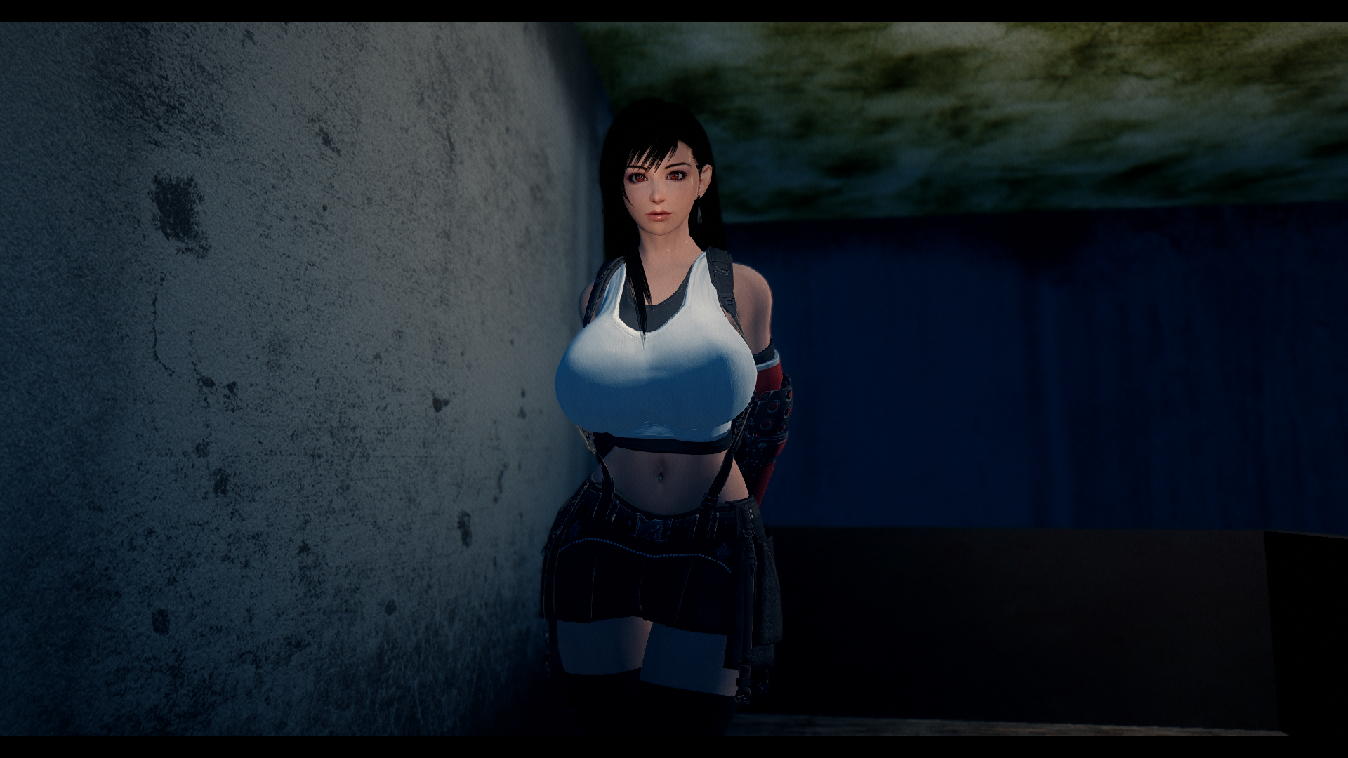 TifaR2.png.37f14596a249161895345427065d1205.png