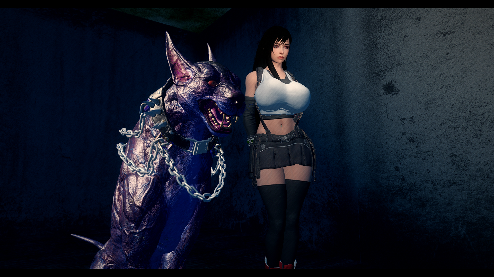 TifaR4.png.7e4cbf154faa43e7e76adb15762b7069.png