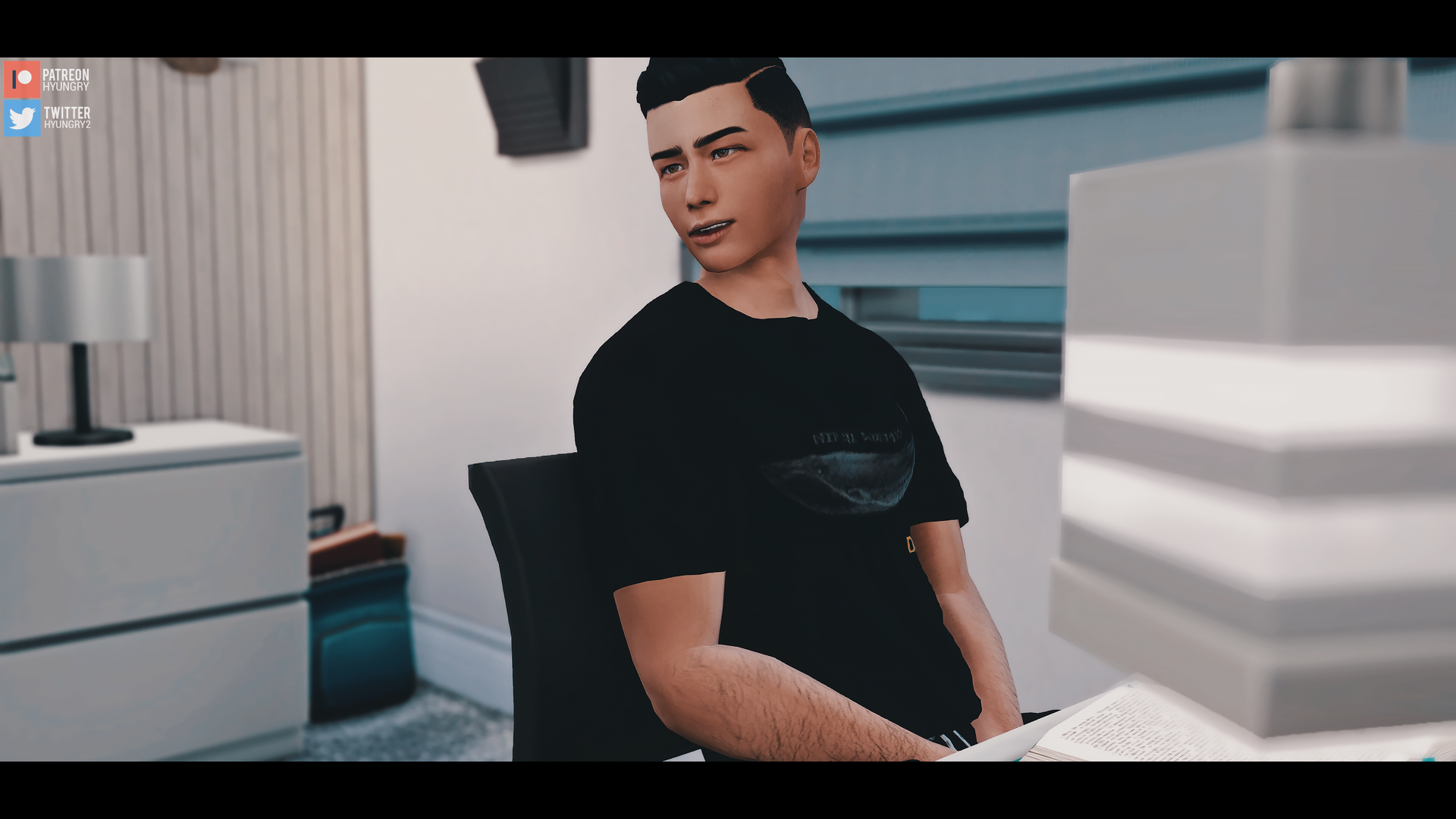 Tommy_1.thumb.png.61e3dd05fcbb9ab7a9d2e2ded42eeed5.png