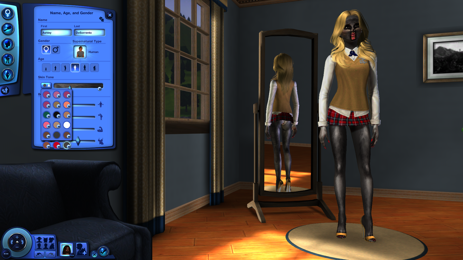 Tone3.png.5a3b99deb259a99a3154f5887273f5ee.png