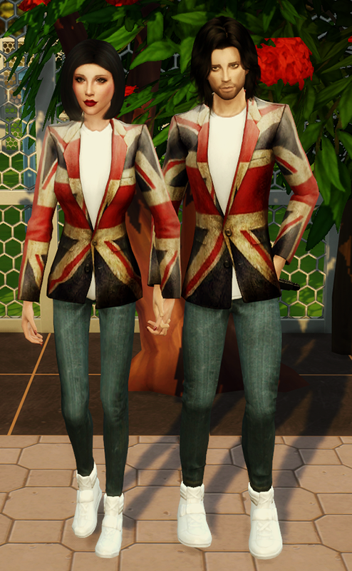 Twins1.png.7a5a83cd389e5d7d223ffc31ca9582d9.png