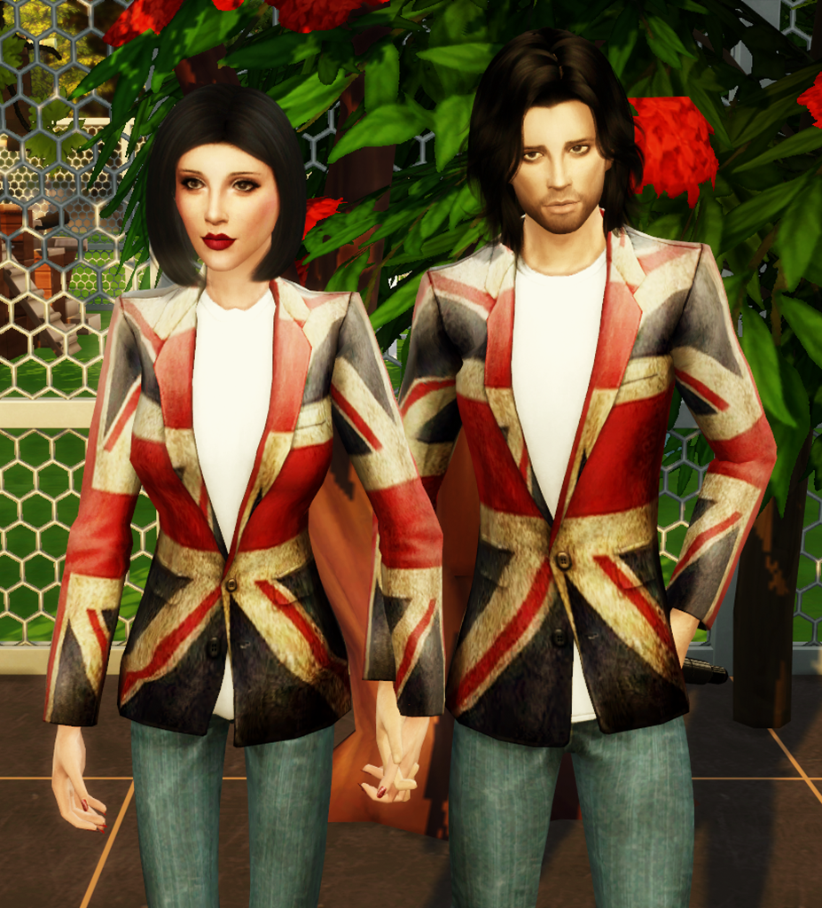 Twins2.png.009472284529253585c293415828f649.png