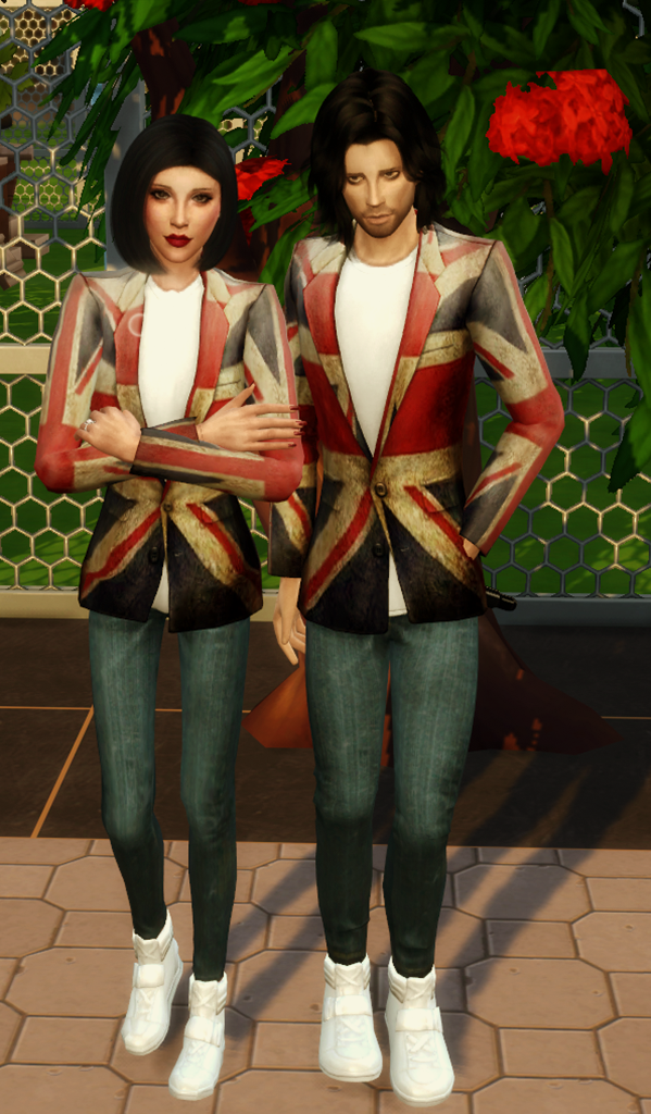 Twins3.png.ad20f9d8cb47441c33c28884f20a80de.png