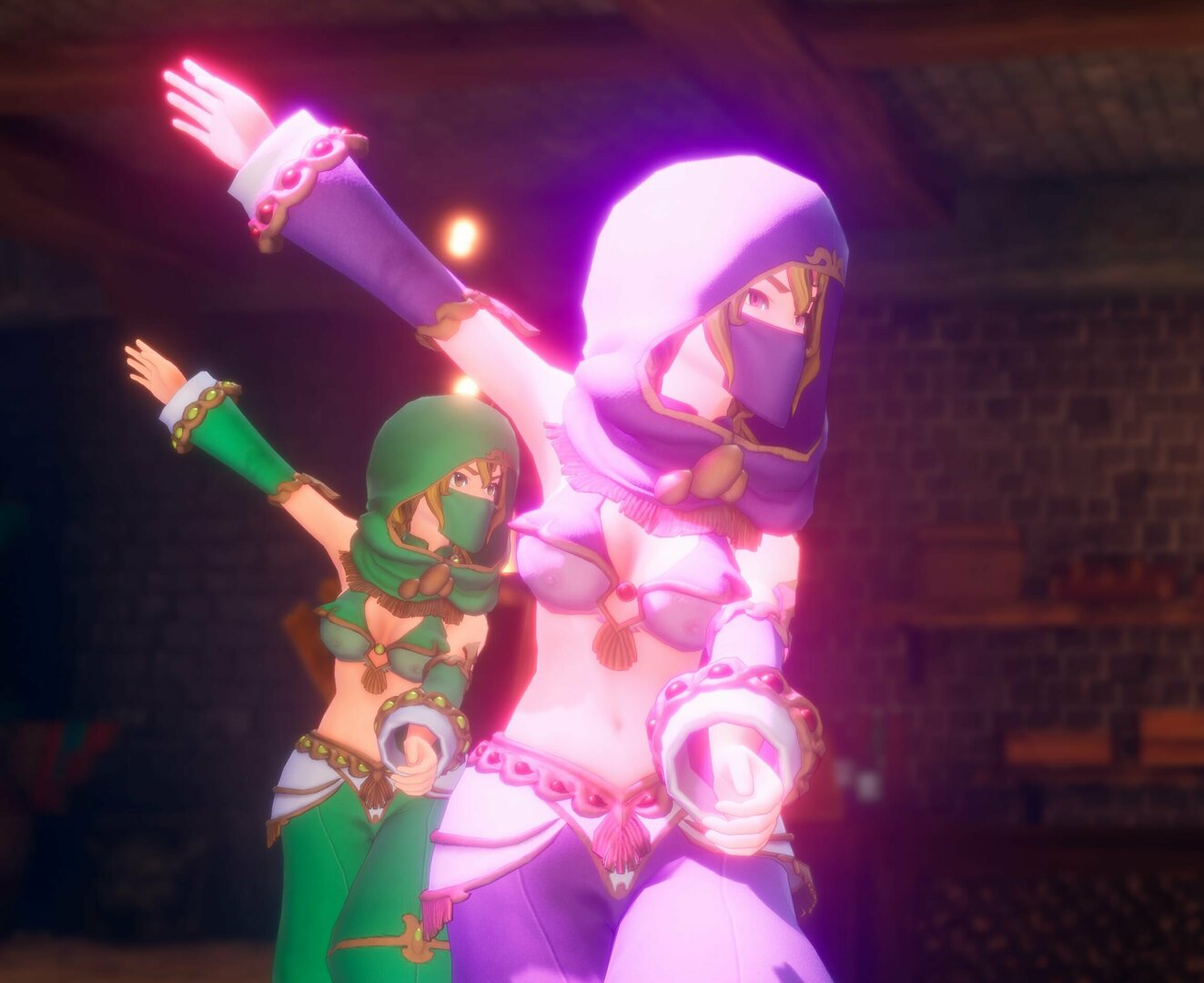 Unbenannt_2JPG.thumb.JPG.bfb7e3dcf3485bb18eae306df98f34b1.JPG