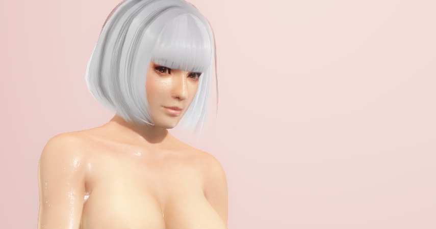 Untitled.png.52c658d5a5376f9580f2ccee420338bc.png