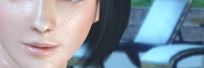 Untitled.png.5596d1693f73d4e269ca613557ca6de1.png