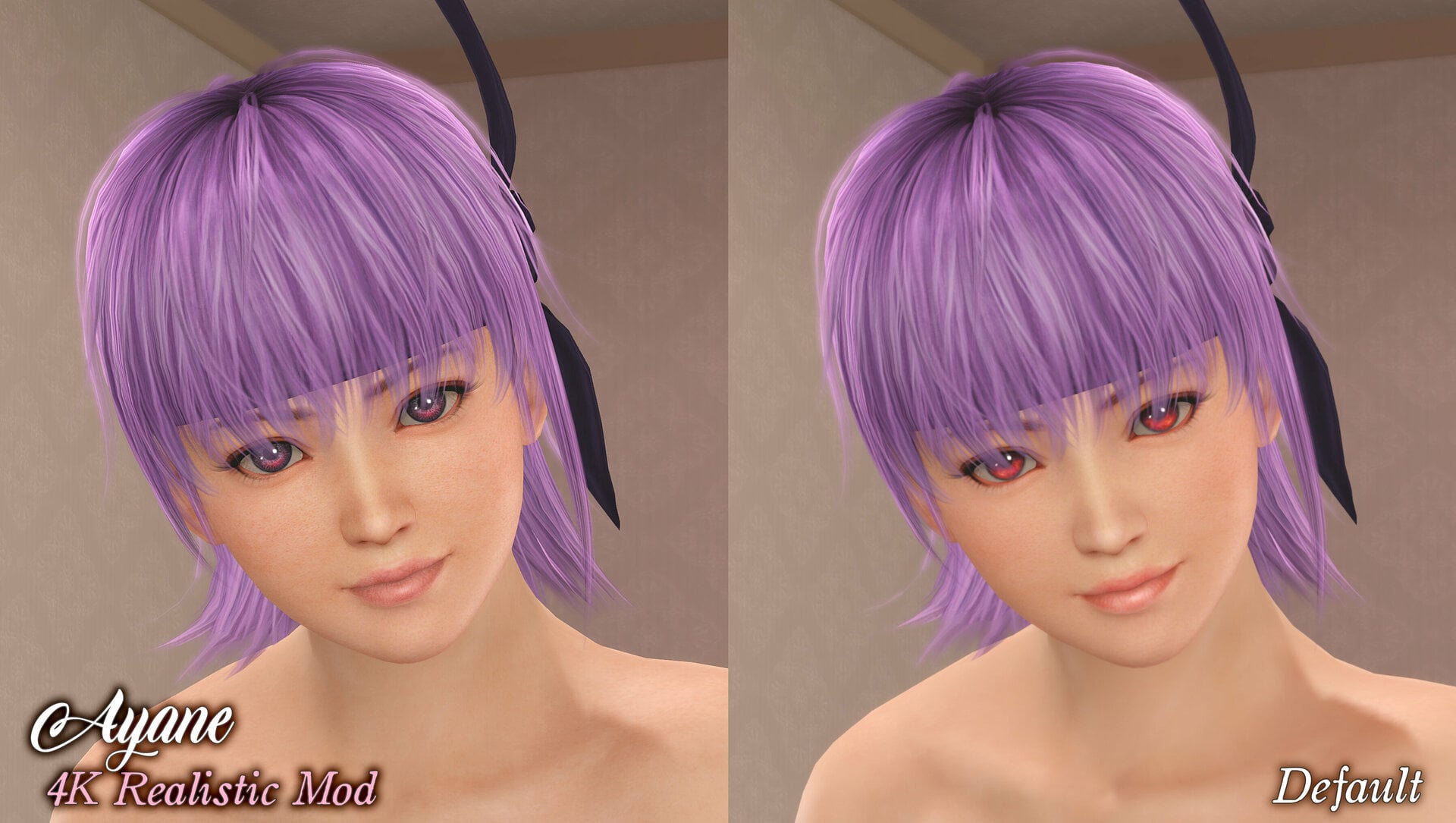 Update_0Ayane01.thumb.jpg.71f46f44d17636e9d1c4d2b72d32feed.jpg