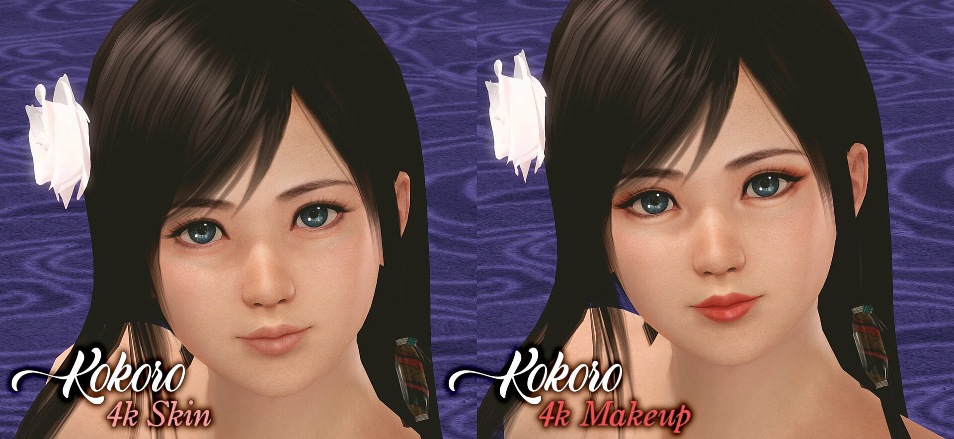 Update_0Kokoro02.thumb.jpg.b5d14aa475c018d3c9ee365fb6090ff6.jpg